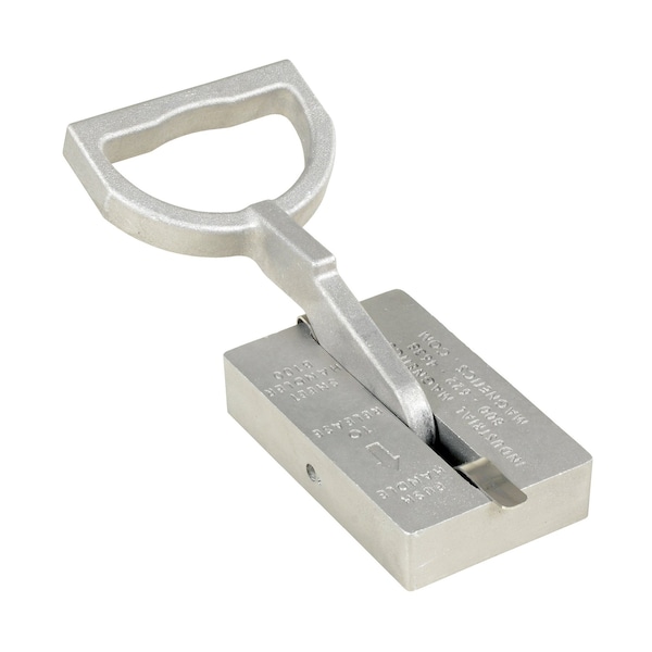 Sheet Handler, 50 lb., Working Capacity